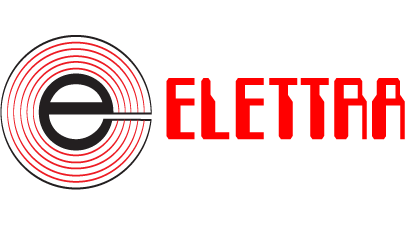 Logo Elettra srl Certaldo